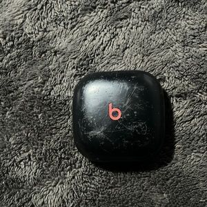 Beats By Dre Fit Pro Ear Buds